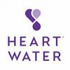Photo for Heart Water