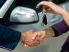 Photo for Car Locksmith Burlington County NJ