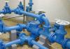 Photo for Global Fittings for Gas & Water Transmission Systems Market Manufacturers Sales Analysis Report 2019-2024