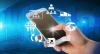 Photo for Global A2P SMS Market Manufacturers Sales Analysis Report 2019-2024