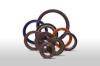 Photo for Global Sealing Gasket Market Manufacturers Sales Analysis Report 2019-2024