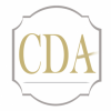 Photo for Consultants in Dental Aesthetics