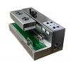 Photo for Global Induction Sealing Machine Market Manufacturers Sales Analysis Report 2019-2024