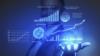 Photo for Global Workforce Analytics Market Manufacturers Sales Analysis Report 2019-2024