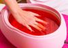 Photo for Global Paraffin Wax Market Manufacturers Sales Analysis Report 2019-2024
