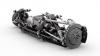 Photo for Global Passenger Car Air Suspension Market Manufacturers Sales Analysis Report 2019-2024