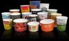 Photo for Disposable Cups Market Size Worth $20.2 Billion By 2025