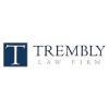 Photo for Trembly Law Firm