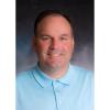 Photo for Farmers Insurance - John LeBlanc
