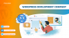 Photo for WordPress Development Service | Pixlogix
