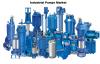 Photo for Global Industrial Pumps Market: Huge Growth Opportunities, Trends and Forecast to 2023