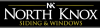Photo for North Knox Siding & Windows LLC