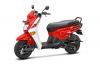 Photo for Get New Honda Scooters Price in India | Droom Discovery