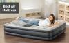 Photo for Air Mattress Market Size Worth $227.2 Million By 2025