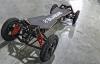 Photo for Buy Recreational Vehicle Products Online
