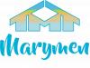 Photo for Marymen Cleaning Services