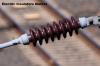 Photo for Electric Insulators Market Outlook, Geographical Segmentation, Industry Size & Share, Comprehensive Analysis to 2023