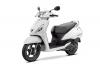 Photo for Get New TVS Scooters Price in India | Droom Discovery