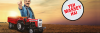 Photo for Tractor Dealer