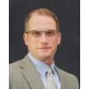 Photo for Farmers Insurance - Tom Smith