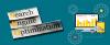 Photo for SEO company in Lucknow