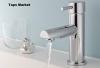 Photo for Global Taps Market Leading Manufacturers, Consumption, Analysis & Forecast to 2023