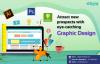Photo for Elvira Infotech: Best web design service provider at the Lowest Cost