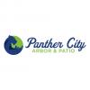 Photo for Panther City Arbor & Patio