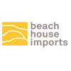 Photo for Beach House Imports