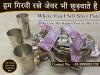 Photo for Cash For Silver | Silver Buyer In Gurgaon