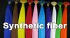 Photo for Rise in Demand for Automotive Interior Materials Expected to Drive Synthetic Fibers Market over the Forecast Period: Ken Research
