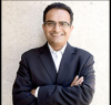 Photo for Dr. Mayur Desai - Erin Mills Eye Care