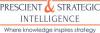Photo for Cloud Enterprise Resource Planning (ERP) Market Latest Growth, Trends, Analysis And Forecast by 2024