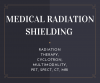 Photo for Medical Radiation Shielding Market Trends Estimates High Demand by 2021