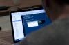 Photo for How Attending Online Coding Bootcamp can Help You to Boots Your Career