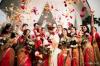 Photo for Planning a wedding - Costs Involved in an Indian Wedding