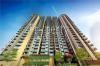 Photo for 2 BHK Flats for sale at 5,450/sq.ft in Uppal | Close proximity to Metro station and NH163