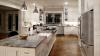 Photo for Bathroom Cabinets North Andover MA