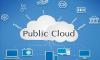 Photo for Growth in Reliance on Digital Data Generation Expected to Drive Global Public Cloud Market over the Forecast Period: Ken Research