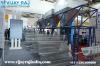 Photo for Poultry Cage System in India @ Vijay Raj Poultry Equipments
