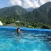 Photo for Camping in Kanatal