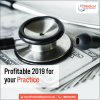 Photo for Global Medical Billing Outsourcing Market is expected to register a CAGR of 10.5% forecasted periods of 2019 to 2023