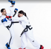 Photo for ARCAN Taekwon-Do