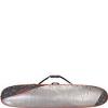 Photo for Surfboard Bag Market Top Comapny Profiles Till 2022