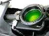 Photo for Automotive Coolant Market Top Comapny Profiles Till 2022