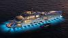 Photo for Electric Ships Market worth $15.6 billion by 2030 at a CAGR of 13.2% from 2025 to 2030