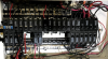 Photo for Nema Electric Inc.