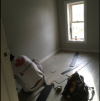 Photo for KW Pro Painters + Team Handyman's Renovation