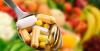 Photo for Latin America Nutrition & Dietary Supplements Market Projected to Register 8.8% CAGR through 2018- 2025