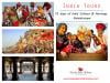 Photo for India Tours: 13 days of India Culture and Heritage Kaleidoscope